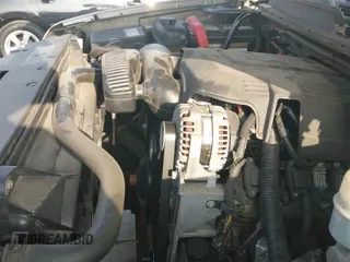 ✅ 2007 Chevrolet Avalanche LS • VIN: 3GNEC12067G308190 • Lot: 41906624. Listed on IAAI with 259,327 mi. Free auction sales archive from the USA and detailed vehicle history report at DreamBid. Image 12.