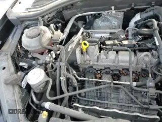 ✅ 2019 Volkswagen Jetta S • VIN: 3VWC57BU8KM130063 • Lot: 95115295. Wystawiony na Copart z przebiegiem 82 400 mil. Bezpłatny archiwum sprzedaży aukcyjnych z USA i szczegółowy raport historii pojazdu na DreamBid. Zdjęcie 13.