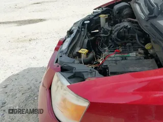 2010 Dodge Grand Caravan SE with VIN 2D4RN4DE7AR138618, listed as a IAAI auction lot 41812857 with 208,533 mi miles and . Bid and sale history available at DreamBid. Image 18.