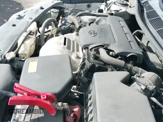 2014 Toyota Camry L with VIN 4T1BF1FK1EU765218, listed as a IAAI auction lot 43211127 with 151,964 mi miles and . Bid and sale history available at DreamBid. Image 19.