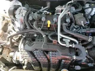 ✅ 2022 Nissan Altima SR • VIN: 1N4BL4CV8NN389100 • Лот: 82179525. Опубликован ранее на Copart с пробегом 38 449 миль. Бесплатный доступ к архиву аукционных продаж из США и подробный отчёт об истории автомобиля на DreamBid. Изображение 15.