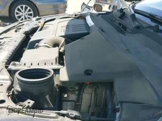 ✅ 2023 Land Rover Range Rover Evoque S • VIN: SALZJ2FX6PH200020 • Lot: 40192162. Listed on IAAI with 13,913 mi. Free auction sales archive from the USA and detailed vehicle history report at DreamBid. Image 19.