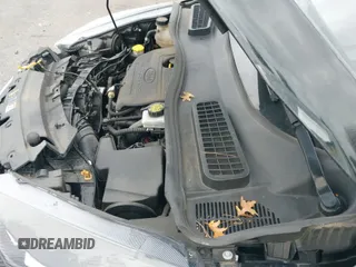 ✅ 2018 Ford Escape SEL • VIN: 1FMCU0HD0JUC55195 • Lot: 43234679. Wystawiony na IAAI z przebiegiem 89 382 mil. Bezpłatny archiwum sprzedaży aukcyjnych z USA i szczegółowy raport historii pojazdu na DreamBid. Zdjęcie 19.