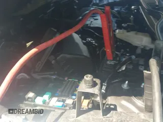 ✅ 2023 Honda HR-V EX-L • VIN: 3CZRZ1H73PM715912 • Лот: 42574922. Опубликован ранее на IAAI с пробегом 42 127 миль. Бесплатный доступ к архиву аукционных продаж из США и подробный отчёт об истории автомобиля на DreamBid. Изображение 21.