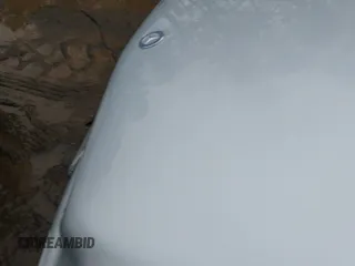 ✅ 2006 Mercedes-Benz C 280 Luxury • VIN: WDBRF92H96F795003 • Lot: 43873716. Wystawiony na IAAI z przebiegiem 121 427 mil. Bezpłatny archiwum sprzedaży aukcyjnych z USA i szczegółowy raport historii pojazdu na DreamBid. Zdjęcie 12.