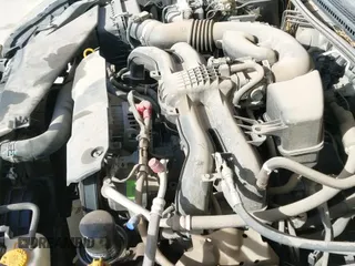 ✅ 2012 Subaru Impreza Premium • VIN: JF1GJAD6XCG030723 • Lot: 41384691. Wystawiony na IAAI z przebiegiem 132 062 mil. Bezpłatny archiwum sprzedaży aukcyjnych z USA i szczegółowy raport historii pojazdu na DreamBid. Zdjęcie 12.