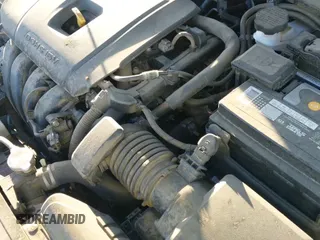 ✅ 2021 Kia Forte GT-Line • VIN: 3KPF34AD4ME310286 • Lot: 43431650. Wystawiony na IAAI z przebiegiem 126 686 mil. Bezpłatny archiwum sprzedaży aukcyjnych z USA i szczegółowy raport historii pojazdu na DreamBid. Zdjęcie 19.