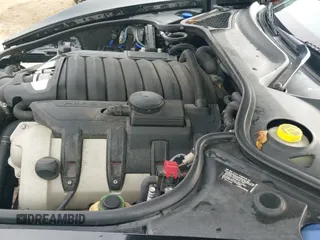 ✅ 2012 Porsche Panamera S • VIN: WP0AB2A75CL060249 • Lot: 42442701. Listed on IAAI with 106,712 mi. Free auction sales archive from the USA and detailed vehicle history report at DreamBid. Image 21.