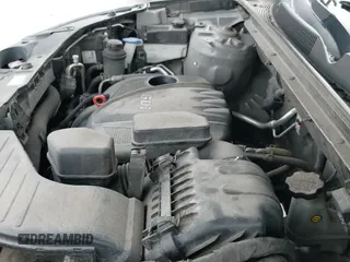 ✅ 2012 Kia Sorento EX • VIN: 5XYKUCA66CG288705 • Lot: 43663124. Listed on IAAI with 241,443 mi. Free auction sales archive from the USA and detailed vehicle history report at DreamBid. Image 12.