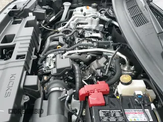 ✅ 2025 Nissan Kicks SV • VIN: 3N8AP6CB4SL325521 • Лот: 43019487. Опубликован ранее на IAAI с пробегом 327 миль. Бесплатный доступ к архиву аукционных продаж из США и подробный отчёт об истории автомобиля на DreamBid. Изображение 19.