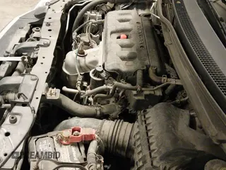 ✅ 2012 Honda Civic EX-L • VIN: 19XFB2F95CE041693 • Lot: 43561446. Wystawiony na IAAI z przebiegiem 156 827 mil. Bezpłatny archiwum sprzedaży aukcyjnych z USA i szczegółowy raport historii pojazdu na DreamBid. Zdjęcie 20.