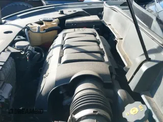 ✅ 2013 GMC Acadia SLT • VIN: 1GKKVSKD9DJ220523 • Lot: 41617602. Listed on IAAI with 147,175 mi. Free auction sales archive from the USA and detailed vehicle history report at DreamBid. Image 21.