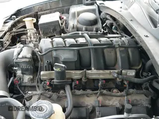 ✅ 2013 Dodge Charger RT • VIN: 2C3CDXCT6DH612970 • Lot: 43328761. Wystawiony na IAAI z przebiegiem 124 816 mil. Bezpłatny archiwum sprzedaży aukcyjnych z USA i szczegółowy raport historii pojazdu na DreamBid. Zdjęcie 20.