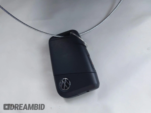 ✅ 2022 Volkswagen Atlas SE • VIN: 1V2DP2CA0NC542233 • Lot: 44055903. Wystawiony na IAAI z przebiegiem 48 915 mil. Bezpłatny archiwum sprzedaży aukcyjnych z USA i szczegółowy raport historii pojazdu na DreamBid. Zdjęcie 11.