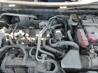 ✅ 2022 Mitsubishi Outlander SEL • VIN: JA4J3VA85NZ060625 • Лот: 81943405. Опубликован ранее на Copart с пробегом 74 254 миль. Бесплатный доступ к архиву аукционных продаж из США и подробный отчёт об истории автомобиля на DreamBid. Изображение 16.