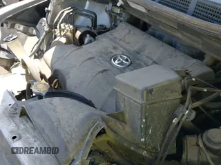 ✅ 2015 Toyota Sienna LE AAS • VIN: 5TDKK3DC4FS576186 • Lot: 42372839. Listed on IAAI with 101,593 mi. Free auction sales archive from the USA and detailed vehicle history report at DreamBid. Image 20.