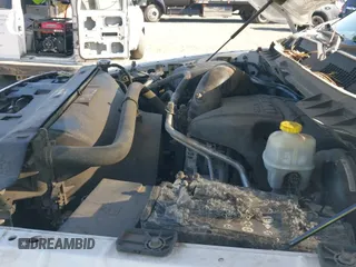 ✅ 2014 Ram 1500 Big Horn • VIN: 1C6RR7GT1ES359219 • Lot: 43287842. Wystawiony na IAAI z przebiegiem 130 036 mil. Bezpłatny archiwum sprzedaży aukcyjnych z USA i szczegółowy raport historii pojazdu na DreamBid. Zdjęcie 19.