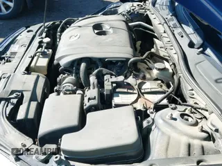 ✅ 2015 Mazda 3 i Grand Touring • VIN: 3MZBM1M71FM231809 • Lot: 43488859. Listed on IAAI with 102,696 mi. Free auction sales archive from the USA and detailed vehicle history report at DreamBid. Image 19.