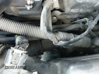 ✅ 2017 Mitsubishi Outlander SE • VIN: JA4AR3AW7HZ016793 • Lot: 43069066. Wystawiony na IAAI z przebiegiem 232 940 mil. Bezpłatny archiwum sprzedaży aukcyjnych z USA i szczegółowy raport historii pojazdu na DreamBid. Zdjęcie 19.