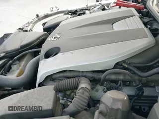 ✅ 2014 Lexus GS 350 • VIN: JTHBE1BL3E5037950 • Lot: 43088699. Listed on IAAI with 247,728 mi. Free auction sales archive from the USA and detailed vehicle history report at DreamBid. Image 20.