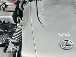 ✅ 2011 Lexus IS 250 • VIN: JTHBF5C23B5135902 • Lot: 43793406. Listed on IAAI with 143,547 mi. Free auction sales archive from the USA and detailed vehicle history report at DreamBid. Image 20.