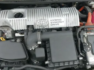 ✅ 2011 Toyota Prius II • VIN: JTDKN3DU6B1469339 • Lot: 43225303. Wystawiony na IAAI z przebiegiem 141 754 mil. Bezpłatny archiwum sprzedaży aukcyjnych z USA i szczegółowy raport historii pojazdu na DreamBid. Zdjęcie 19.