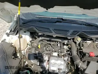 ✅ 2020 Ford EcoSport SE • VIN: MAJ3S2GE5LC387383 • Lot: 81462695. Wystawiony na Copart z przebiegiem 72 003 mil. Bezpłatny archiwum sprzedaży aukcyjnych z USA i szczegółowy raport historii pojazdu na DreamBid. Zdjęcie 16.