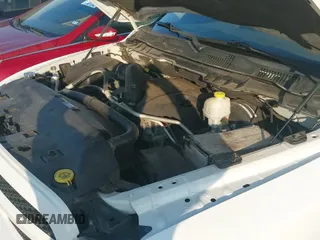 2013 Ram 1500 Express z VIN 3C6JR6AT4DG509071, wystawiony jako IAAI lot #43174479 z przebiegiem 148 276 mil mil oraz . Historia ofert i sprzedaży dostępna na DreamBid. Obrazek 12.