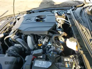 ✅ 2024 Mazda 3 S • VIN: 3MZBPAAMXRM423154 • Лот: 41969779. Опубликован ранее на IAAI с пробегом 3 046 миль. Бесплатный доступ к архиву аукционных продаж из США и подробный отчёт об истории автомобиля на DreamBid. Изображение 20.