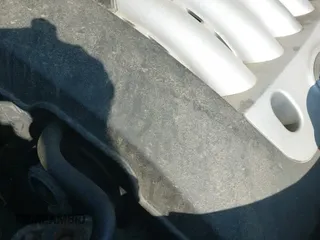 ✅ 2006 Kia Sportage LX • VIN: KNDJE723X67234569 • Лот: 42977148. Опубликован ранее на IAAI с пробегом 129 869 миль. Бесплатный доступ к архиву аукционных продаж из США и подробный отчёт об истории автомобиля на DreamBid. Изображение 13.