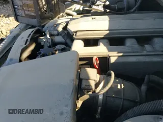 ✅ 2006 BMW 3 Series 330Ci • VIN: WBABW53436PZ43368 • Lot: 41424119. Wystawiony na IAAI z przebiegiem 111 347 mil. Bezpłatny archiwum sprzedaży aukcyjnych z USA i szczegółowy raport historii pojazdu na DreamBid. Zdjęcie 12.