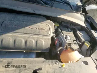 ✅ 2022 Jeep Compass Limited • VIN: 3C4NJDCB3NT143610 • Lot: 81917555. Listed on Copart with 79,522 mi. Free auction sales archive from the USA and detailed vehicle history report at DreamBid. Image 13.