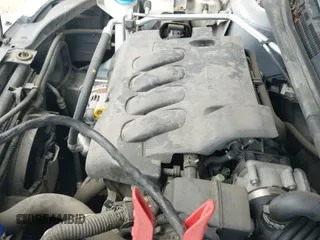 ✅ 2012 Nissan Sentra 2.0 • VIN: 3N1AB6AP7CL640259 • Lot: 43003514. Wystawiony na IAAI z przebiegiem 104 753 mil. Bezpłatny archiwum sprzedaży aukcyjnych z USA i szczegółowy raport historii pojazdu na DreamBid. Zdjęcie 13.