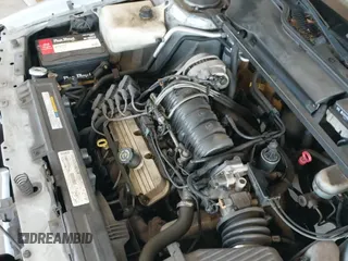 ✅ 1997 Buick LeSabre Limited • VIN: 1G4HR52K1VH474001 • Lot: 42775808. Listed on IAAI with 105,304 mi. Free auction sales archive from the USA and detailed vehicle history report at DreamBid. Image 19.