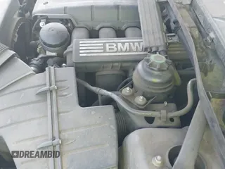 ✅ 2011 BMW 1 Series 128i • VIN: WBAUP9C51BVL90277 • Lot: 42572690. Listed on IAAI with 153,427 mi. Free auction sales archive from the USA and detailed vehicle history report at DreamBid. Image 19.