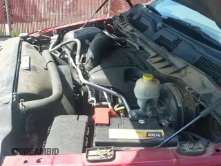 ✅ 2015 Ram 1500 Big Horn • VIN: 1C6RR7LT4FS725830 • Lot: 42523568. Listed on IAAI with 149,452 mi. Free auction sales archive from the USA and detailed vehicle history report at DreamBid. Image 19.