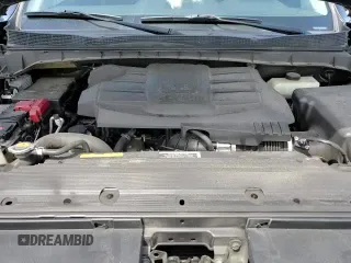 ✅ 2021 Nissan Titan SV • VIN: 1N6AA1ED7MN520365 • Lot: 80314305. Listed on Copart with 60,798 mi. Free auction sales archive from the USA and detailed vehicle history report at DreamBid. Image 15.