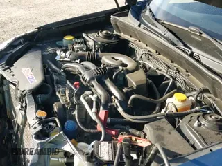 ✅ 2012 Subaru Forester X Limited • VIN: JF2SHAEC0CH417829 • Лот: 43570457. Опубликован ранее на IAAI с пробегом 102 325 миль. Бесплатный доступ к архиву аукционных продаж из США и подробный отчёт об истории автомобиля на DreamBid. Изображение 21.