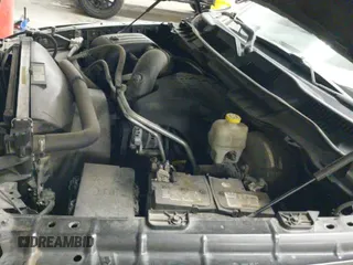 ✅ 2016 Ram 1500 Express • VIN: 3C6RR6KT1GG154026 • Lot: 42645715. Wystawiony na IAAI z przebiegiem 172 744 mil. Bezpłatny archiwum sprzedaży aukcyjnych z USA i szczegółowy raport historii pojazdu na DreamBid. Zdjęcie 19.