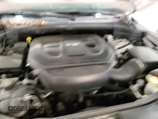 ✅ 2018 Jeep Grand Cherokee Upland • VIN: 1C4RJFAG4JC318142 • Лот: 90880625. Опубликован ранее на Copart с пробегом 66 001 миль. Бесплатный доступ к архиву аукционных продаж из США и подробный отчёт об истории автомобиля на DreamBid. Изображение 14.