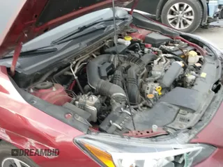 ✅ 2019 Subaru Impreza Premium • VIN: 4S3GKAD66K3620091 • Лот: 43682276. Опубликован ранее на IAAI с пробегом 77 579 миль. Бесплатный доступ к архиву аукционных продаж из США и подробный отчёт об истории автомобиля на DreamBid. Изображение 19.