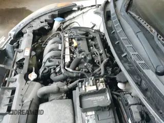 ✅ 2016 Kia Forte LX • VIN: KNAFK4A69G5597450 • Lot: 42494628. Wystawiony na IAAI z przebiegiem 133 114 mil. Bezpłatny archiwum sprzedaży aukcyjnych z USA i szczegółowy raport historii pojazdu na DreamBid. Zdjęcie 12.