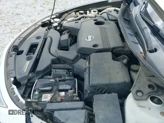 ✅ 2014 Nissan Altima S • VIN: 1N4AL3AP0EN330861 • Lot: 42947660. Listed on IAAI with 171,809 mi. Free auction sales archive from the USA and detailed vehicle history report at DreamBid. Image 13.