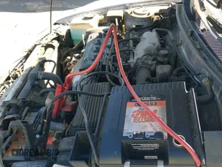 ✅ 1997 Geo Prizm LSi • VIN: 1Y1SK5282VZ410591 • Лот: 41843795. Опубликован ранее на IAAI с пробегом 117 231 миль. Бесплатный доступ к архиву аукционных продаж из США и подробный отчёт об истории автомобиля на DreamBid. Изображение 12.