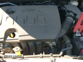 ✅ 2016 Toyota Corolla LE Plus • VIN: 5YFBURHE8GP556008 • Lot: 43491723. Listed on IAAI with 51,428 mi. Free auction sales archive from the USA and detailed vehicle history report at DreamBid. Image 19.