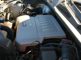 ✅ 2009 Toyota Highlander Limited • VIN: JTEDS42A792079527 • Lot: 43558535. Listed on IAAI with 199,552 mi. Free auction sales archive from the USA and detailed vehicle history report at DreamBid. Image 19.