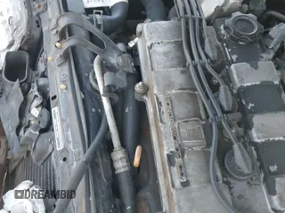 ✅ 1992 Acura Integra • VIN: JH4DA9475NS011581 • Лот: 42304096. Опубликован ранее на IAAI с пробегом 127 252 миль. Бесплатный доступ к архиву аукционных продаж из США и подробный отчёт об истории автомобиля на DreamBid. Изображение 12.