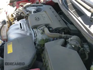 ✅ 2015 Toyota Camry XSE • VIN: 4T1BF1FK0FU947056 • Лот: 43330462. Опубликован ранее на IAAI с пробегом 97 520 миль. Бесплатный доступ к архиву аукционных продаж из США и подробный отчёт об истории автомобиля на DreamBid. Изображение 24.