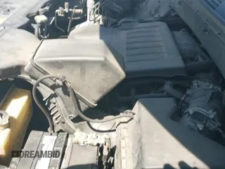 ✅ 2015 Toyota Highlander Limited • VIN: 5TDDKRFH6FS121781 • Lot: 43088965. Wystawiony na IAAI z przebiegiem 134 897 mil. Bezpłatny archiwum sprzedaży aukcyjnych z USA i szczegółowy raport historii pojazdu na DreamBid. Zdjęcie 21.