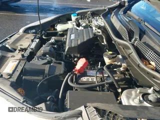 ✅ 2018 Honda CR-V EX • VIN: 7FARW2H53JE044275 • Lot: 43502835. Listed on IAAI with 99,765 mi. Free auction sales archive from the USA and detailed vehicle history report at DreamBid. Image 19.